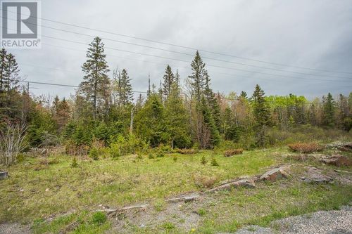9126 Highway 17, Bruce Mines, ON, P0R1C0 | Card Image