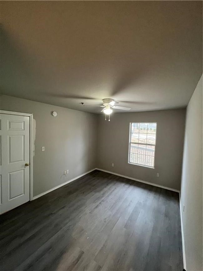APT-2 - 944 N Storer Ave, Condo with 1 bedrooms, 1 bathrooms and null parking in Fayetteville AR | Image 7