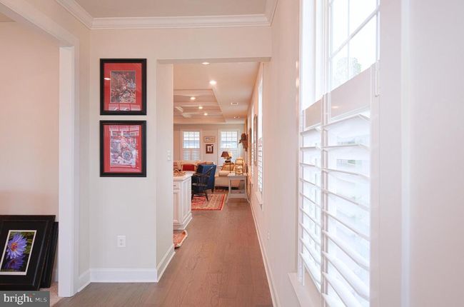 33173 Ponte Vecchio Plz, House other with 3 bedrooms, 3 bathrooms and null parking in OCEAN VIEW DE | Image 10