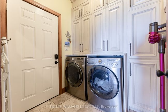 73853 Durand Ave, House other with 4 bedrooms, 4 bathrooms and 4 parking in Zurich ON | Image 23