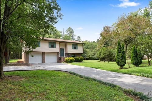 21 Murphy Ln, Adairsville, GA, 30103 | Card Image
