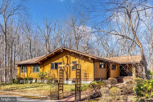 12644 Jesse Smith Rd, MOUNT AIRY, MD, 21771-5938 | Card Image