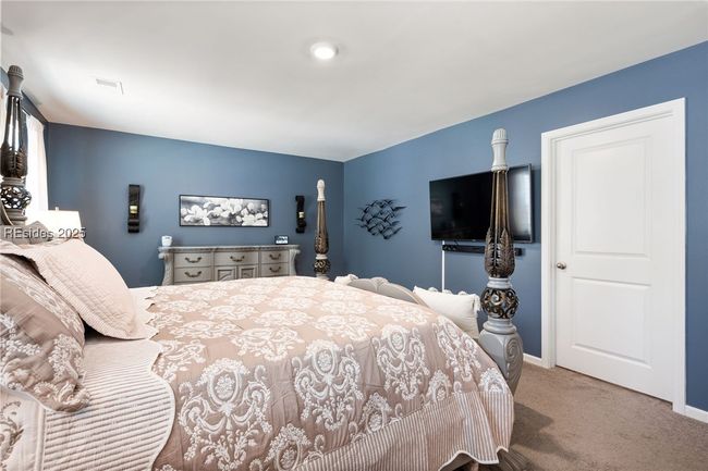 40 Cedar View Cir, House other with 4 bedrooms, 3 bathrooms and null parking in Bluffton SC | Image 21