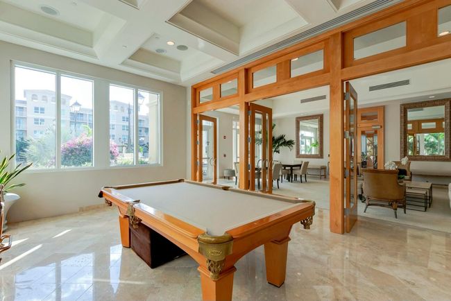 APT-401 - 99 Se Mizner Blvd, Condo with 2 bedrooms, 2 bathrooms and null parking in Boca Raton FL | Image 13