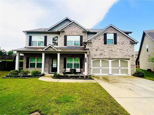 2579 Wimberley Pine Ct, Dacula, GA, 30019-9802 | Card Image