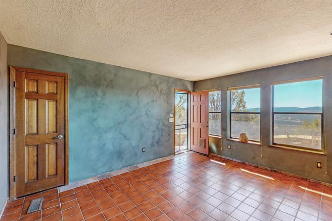 19 High Country Dr, House other with 3 bedrooms, 3 bathrooms and null parking in Cedar Crest NM | Image 54