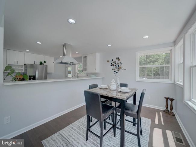 5463 Sands Rd, House other with 4 bedrooms, 2 bathrooms and null parking in LOTHIAN MD | Image 13