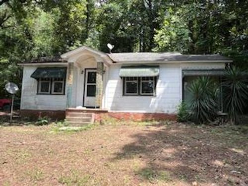 1432 Cleo Way, Dalton, GA, 30720-8398 | Card Image