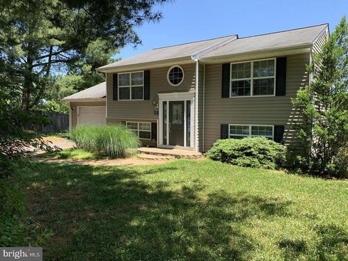 1403 Skyhaven Ct, HERNDON, VA, 20170-2048 | Card Image