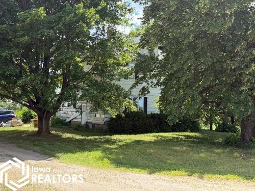 1030 250th Street, Britt, IA, 50423 | Card Image