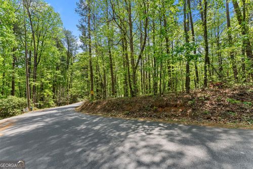 0 Monroe Ridge Rd, Sautee Nacoochee, GA, 30571 | Card Image