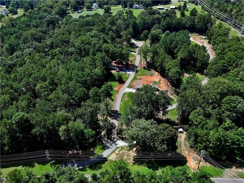 multiple-104 Waccamaw Lane, Central, SC, 29630 | Card Image