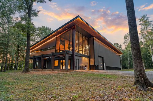 4248 Highway 47 N, Charlotte, TN, 37036-5606 | Card Image