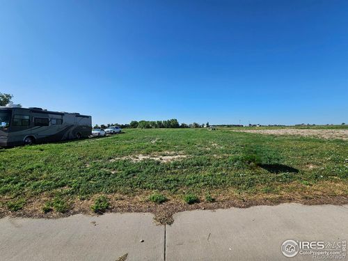 829 Nicole Rd, Sterling, CO, 80751-4277 | Card Image