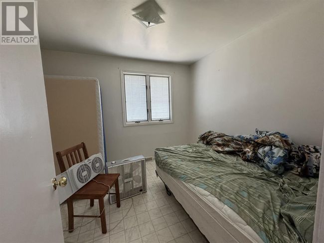 12 Redwing Ave, Home with 3 bedrooms, 2 bathrooms and null parking in Manitouwadge ON | Image 12
