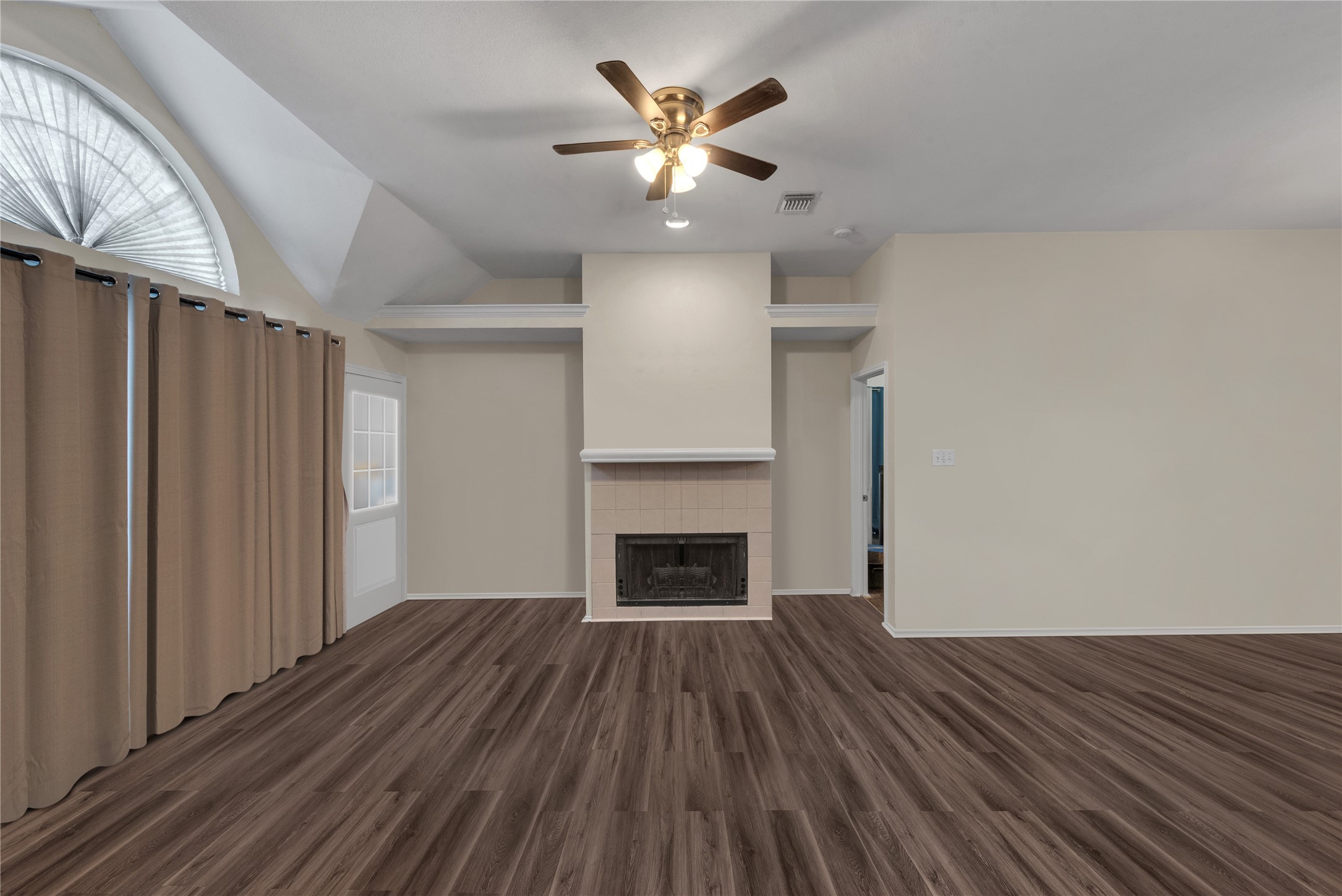 Residential in Garland 3
