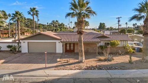 365 E Mesquite, Yuma, AZ, 85364 | Card Image