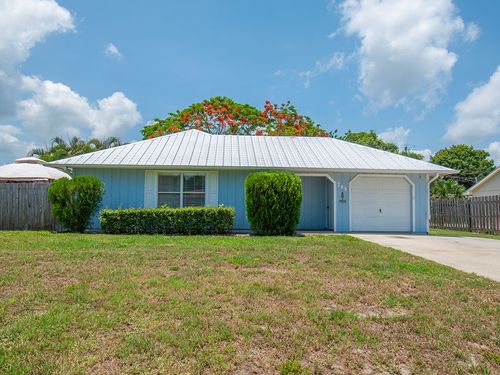 265 13th Ave, Vero Beach, FL, 32962-2850 | Card Image