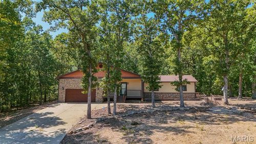 283 Broken Post, Richland, MO, 65556-7936 | Card Image