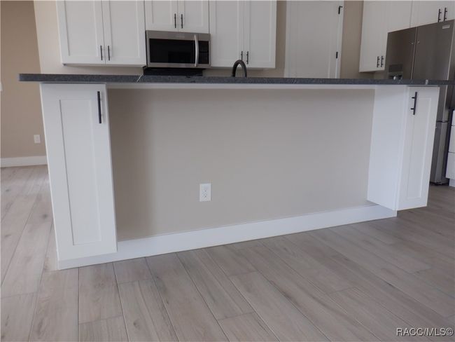 786 E Dunbar Ln, House other with 3 bedrooms, 4 bathrooms and 4 parking in HERNANDO FL | Image 31