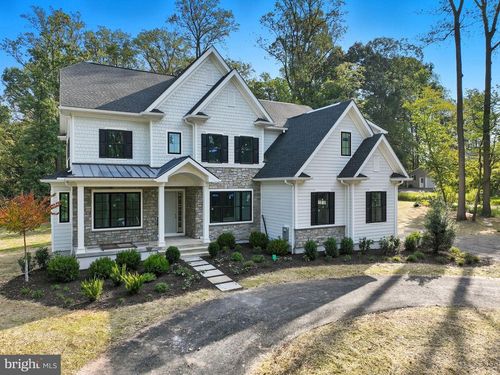 2110 Union Hill Rd, MALVERN, PA, 19355-7607 | Card Image