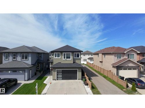 17024 62 St Nw, Edmonton, AB, T5Y3S4 | Card Image