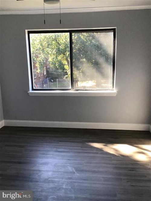 1-5027 H St Se, WASHINGTON, DC, 20019-5813 | Card Image