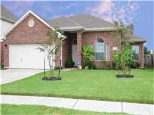 23819 Sawmill Pass, Spring, TX, 77373-8570 | Card Image