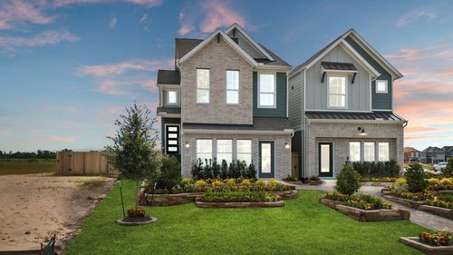 10127 Palm Springs Place, Iowa Colony, TX, 77583 | Card Image