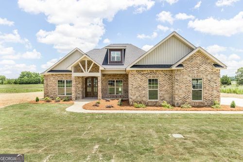 3563 Housers Mill Rd, Byron, GA, 31008 | Card Image