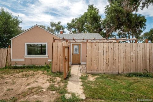 10928 Us Highway 50, Las Animas, CO, 81054-9416 | Card Image