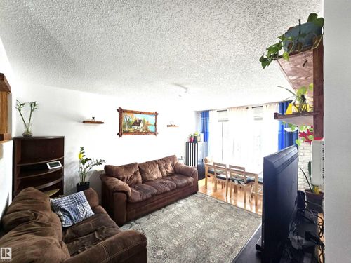 80 Amberly Crt Nw, Edmonton, AB, T5A2H9 | Card Image