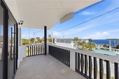 730 Calle Leones, Quebradillas, PR, 00678 | Card Image