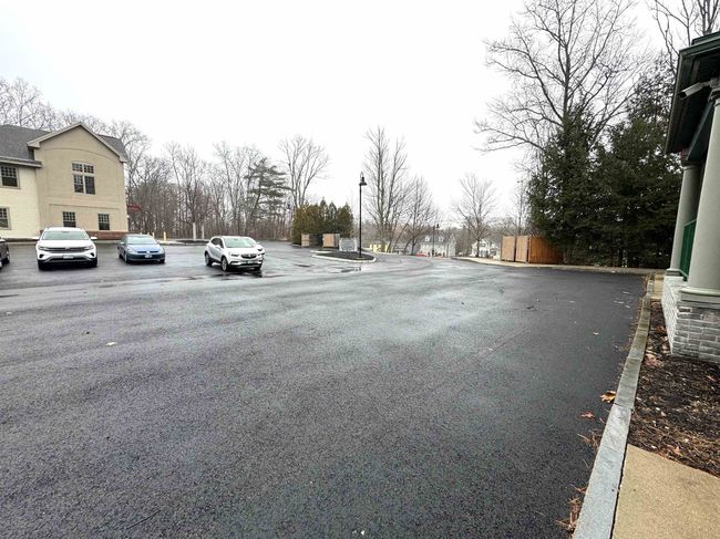 STE-103 - 60 Exeter Rd, Home with 0 bedrooms, 0 bathrooms and null parking in Newmarket NH | Image 18