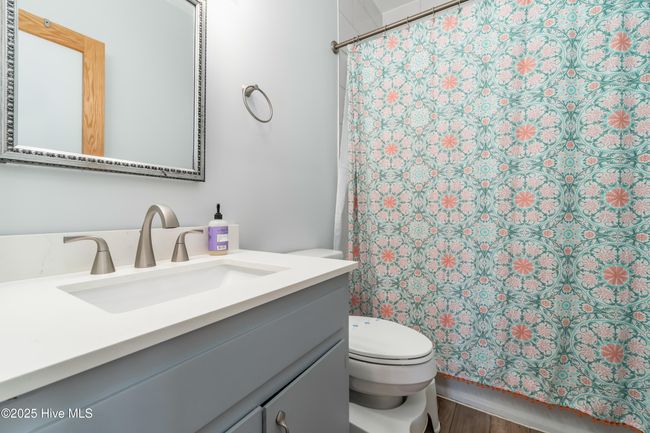 4428 Rivershore Dr, House other with 3 bedrooms, 3 bathrooms and 2 parking in New Bern NC | Image 20