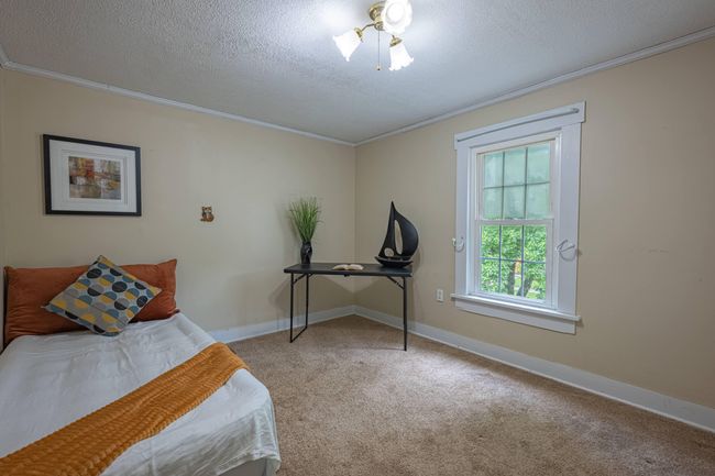 2032 Irwin-31 | Image 24