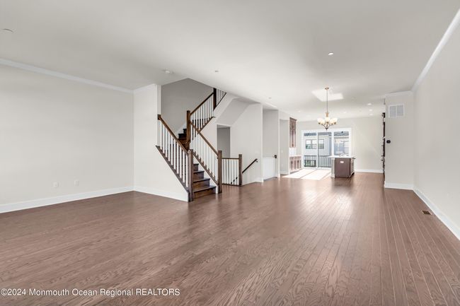 6 Augustus Dr, Condo with 4 bedrooms, 4 bathrooms and null parking in Middletown NJ | Image 12