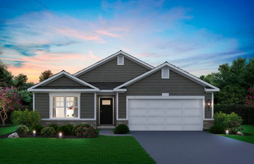 2275 Redwood Trl, Wonder Lake, IL, 60097-9616 | Card Image