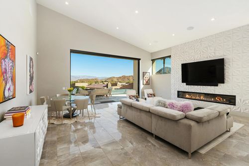 48832 Cassia Pl, Palm Desert, CA, 92260-6812 | Card Image