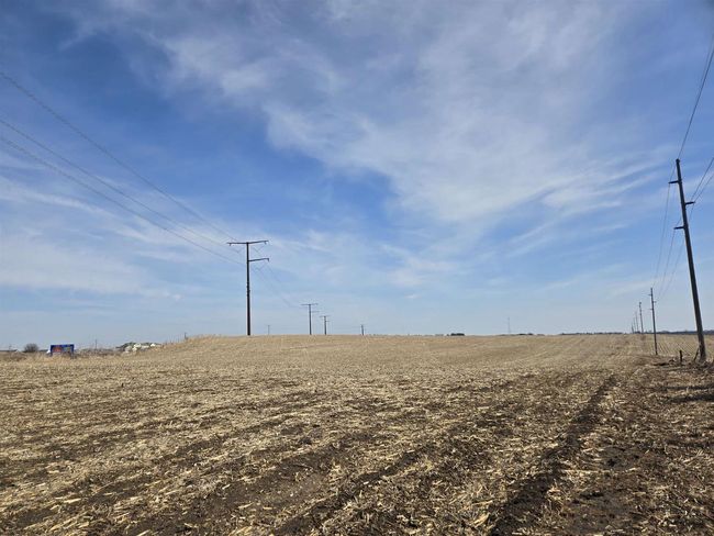 34.5 Ac Highway 18/151, Home with 0 bedrooms, 0 bathrooms and null parking in SPRINGDALE WI | Image 11