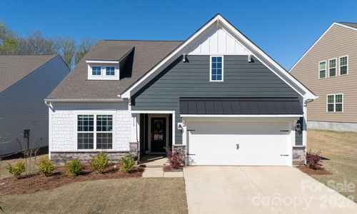 2138 Bowie Stone Ct, Fort Mill, SC, 29715-2557 | Card Image