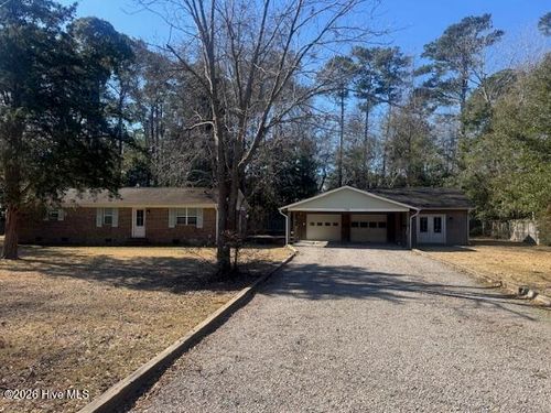 138 Telephone Rd, Wilmington, NC, 28403-0337 | Card Image