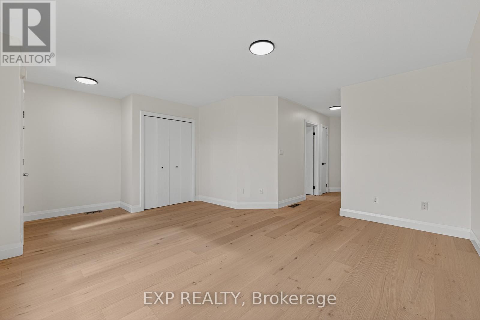 Residential in Brantford 4