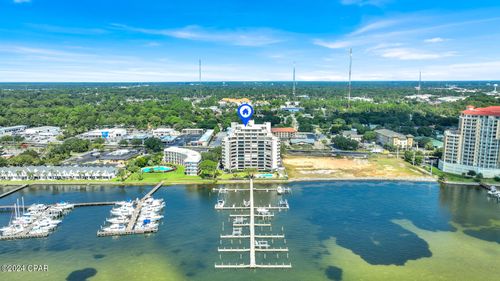 unit-104-200 Miracle Strip Pkwy Sw, Fort Walton Beach, FL, 32548-6641 | Card Image