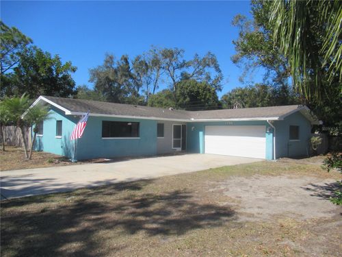 1798 Faulds Rd, CLEARWATER, FL, 33756-2403 | Card Image