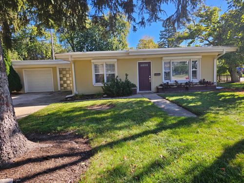 227 Nebraska Street, Geneva, IL, 60134 | Card Image
