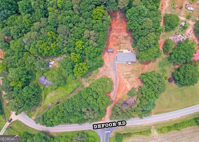 2614 Defoor Rd, House other with 3 bedrooms, 2 bathrooms and null parking in Toccoa GA | Image 23