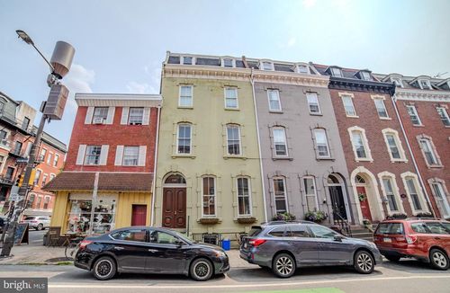 apt-1-2302 Spruce St, PHILADELPHIA, PA, 19103-6445 | Card Image