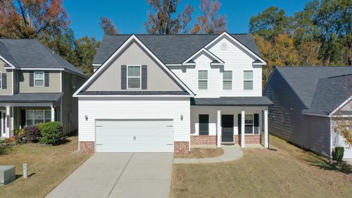 930 Linsmore Ave, Grovetown, GA, 30813-5980 | Card Image