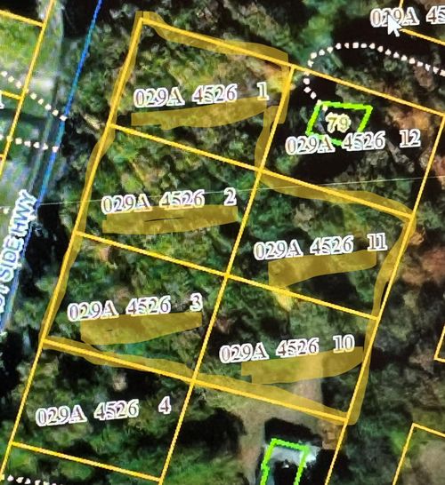 TBD E Side Hwy, GROTTOES, VA, 24441 | Card Image